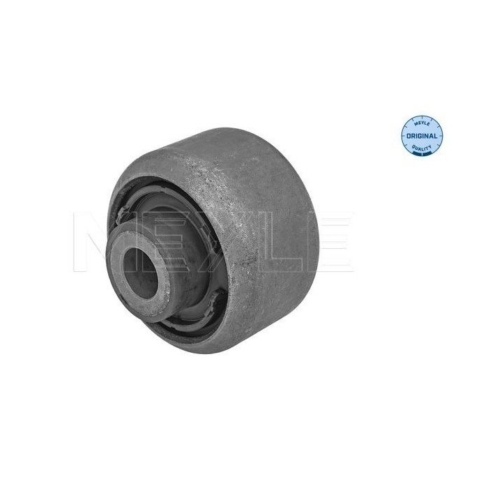 meyle: Lagerbuchse, Querlenker 7146100011