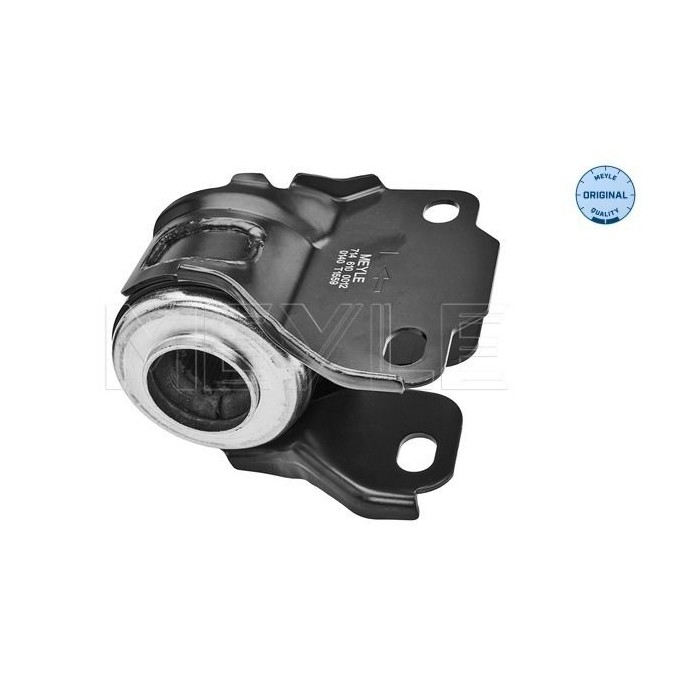 meyle: Lagerung, Lenker 7146100012