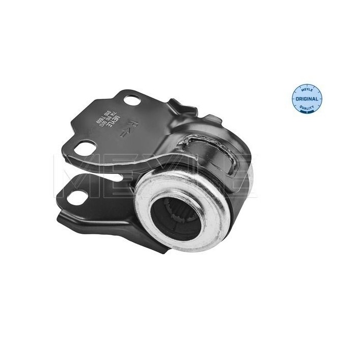 meyle: Lagerung, Lenker 7146100013