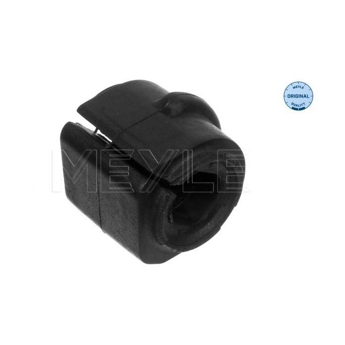 meyle: Lagerung, Stabilisator 7146150002