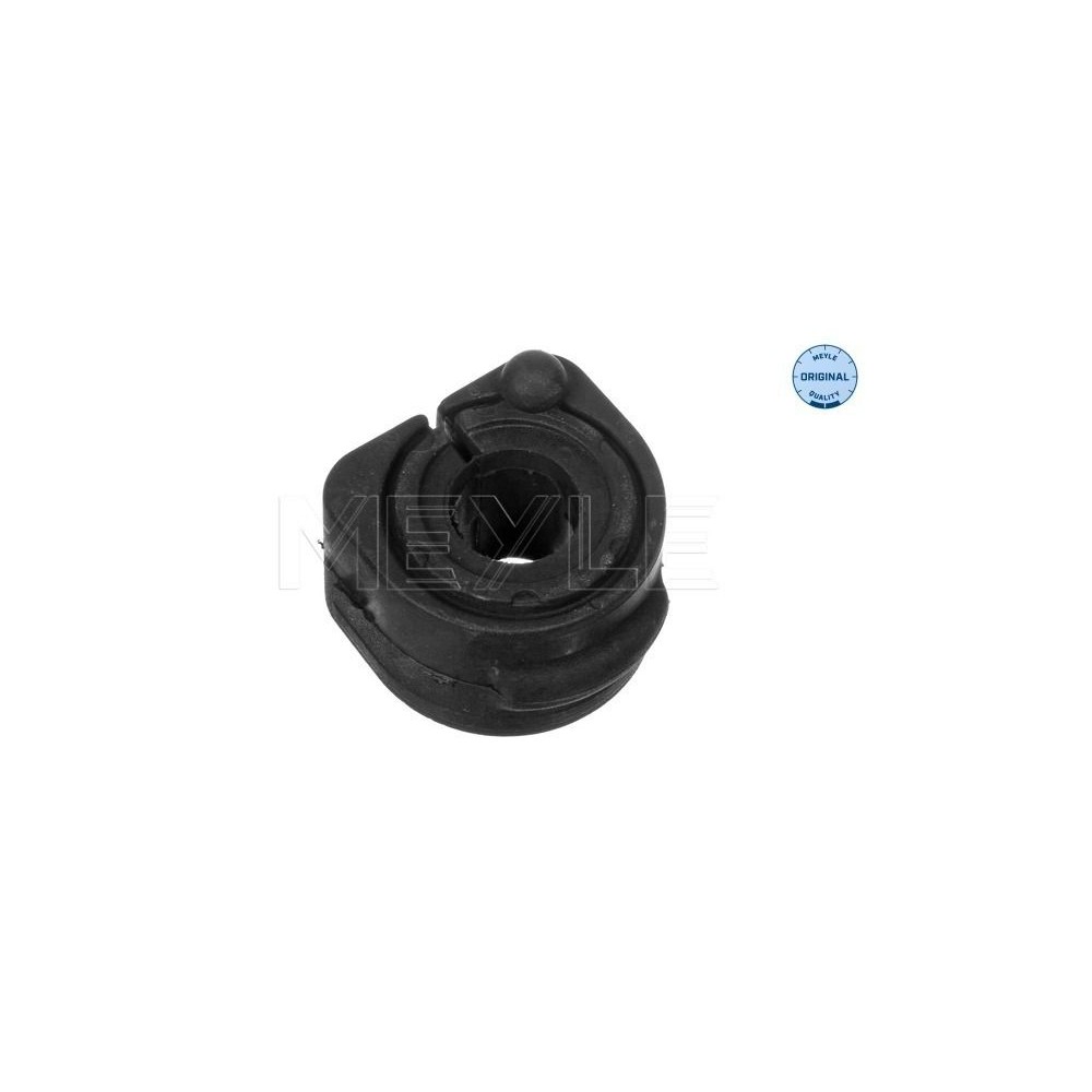 meyle: Lagerung, Stabilisator 7146150003