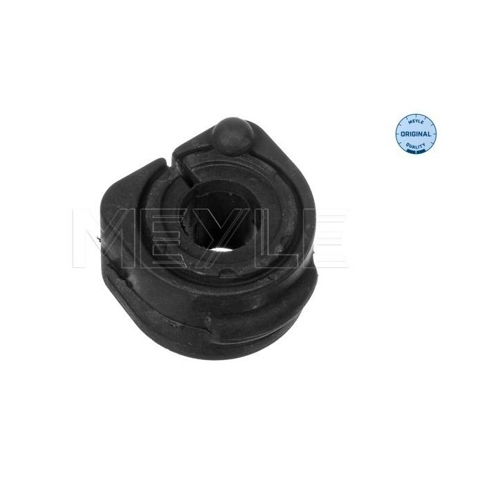 meyle: Lagerung, Stabilisator 7146150003