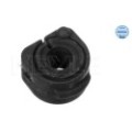 meyle: Lagerung, Stabilisator 7146150003