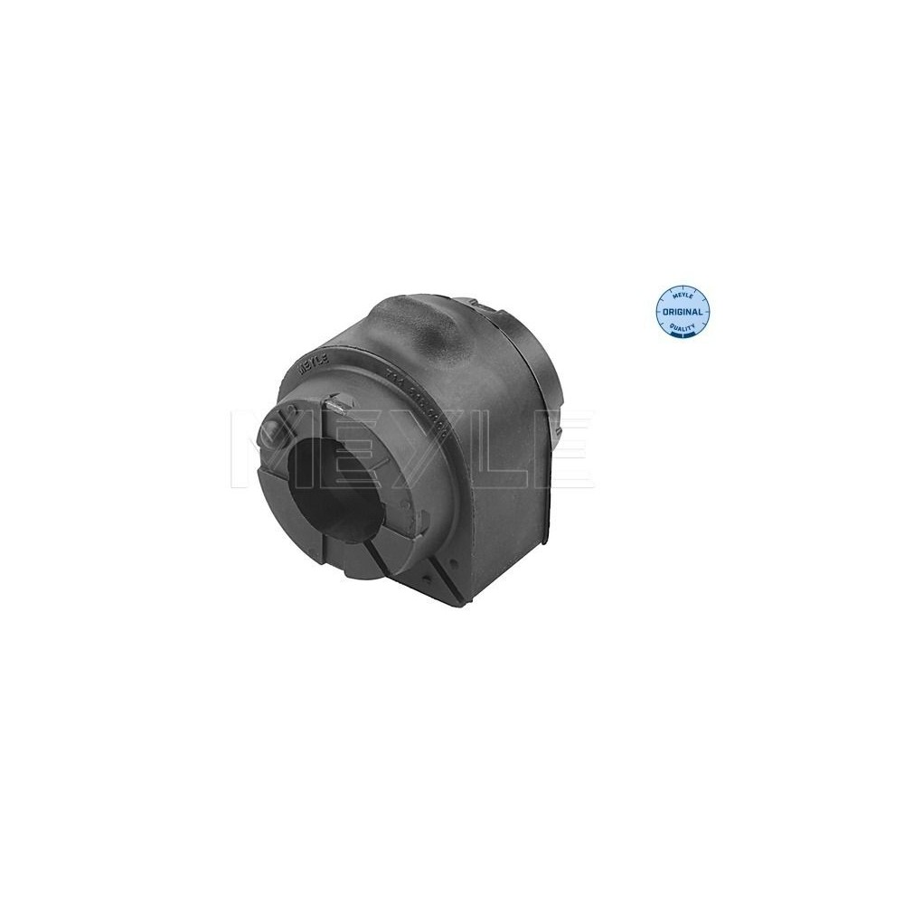 meyle: Lagerung, Stabilisator 7146150005
