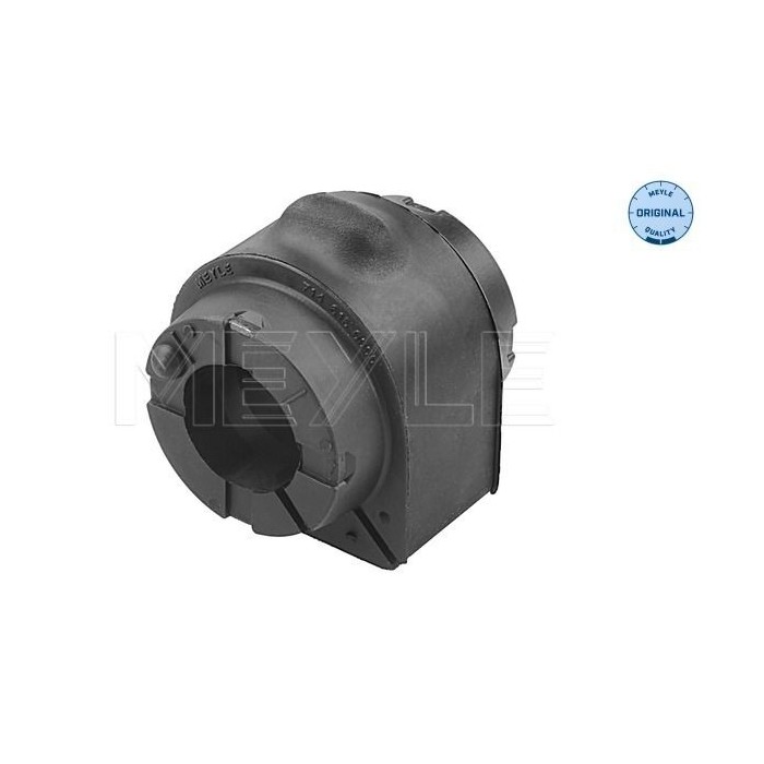 meyle: Lagerung, Stabilisator 7146150005