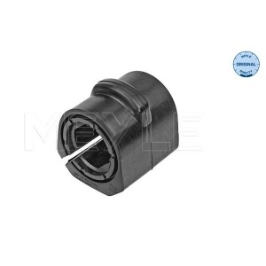 meyle: Lagerung, Stabilisator 7146150007