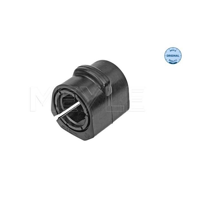 meyle: Lagerung, Stabilisator 7146150007