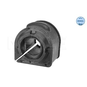 meyle: Lagerung, Stabilisator 7146150009