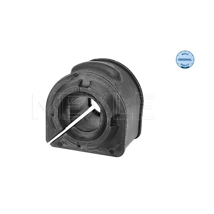 meyle: Lagerung, Stabilisator 7146150009