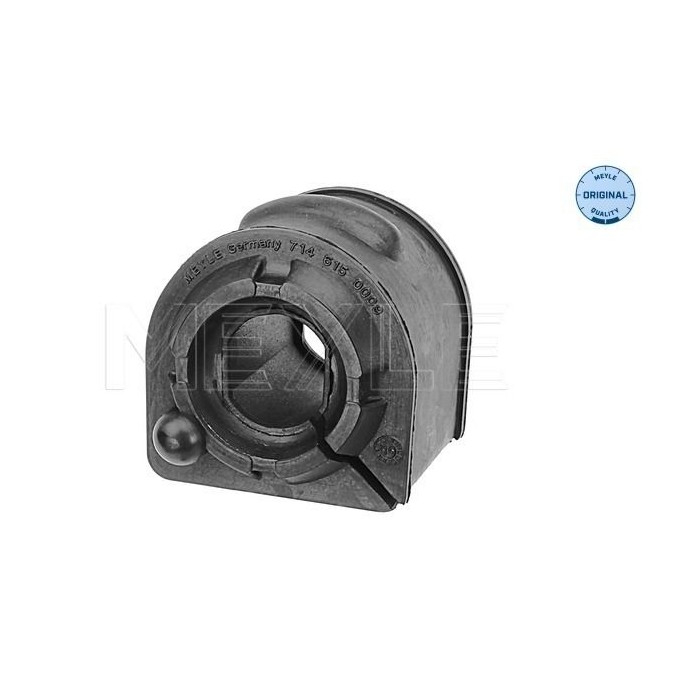 meyle: Lagerung, Stabilisator 7146150009