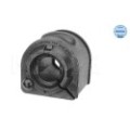 meyle: Lagerung, Stabilisator 7146150009