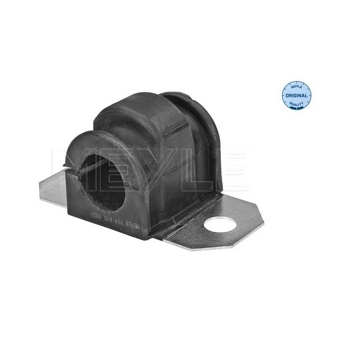 meyle: Lagerung, Stabilisator 7146150021