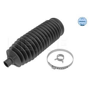 meyle: Faltenbalgsatz, Lenkung 7146200009