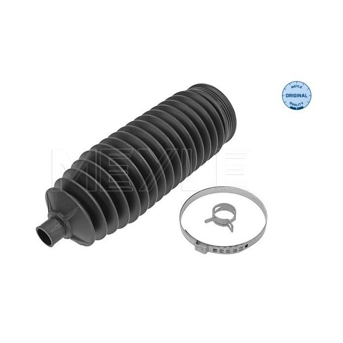meyle: Faltenbalgsatz, Lenkung 7146200009