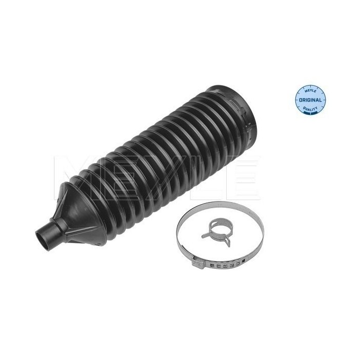 meyle: Faltenbalgsatz, Lenkung 7146200012