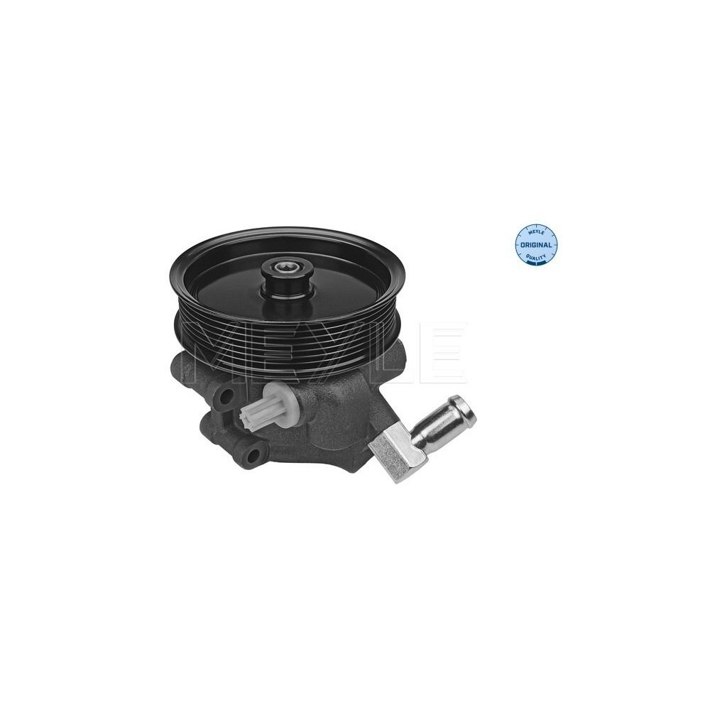 meyle: Hydraulikpumpe, Lenkung 7146310016