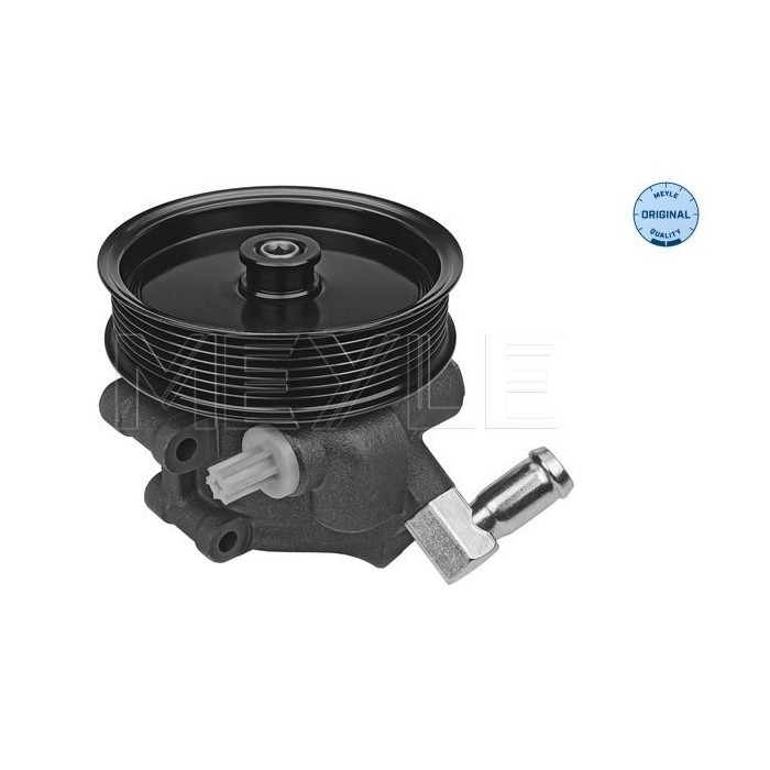meyle: Hydraulikpumpe, Lenkung 7146310016