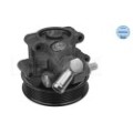 meyle: Hydraulikpumpe, Lenkung 7146310016