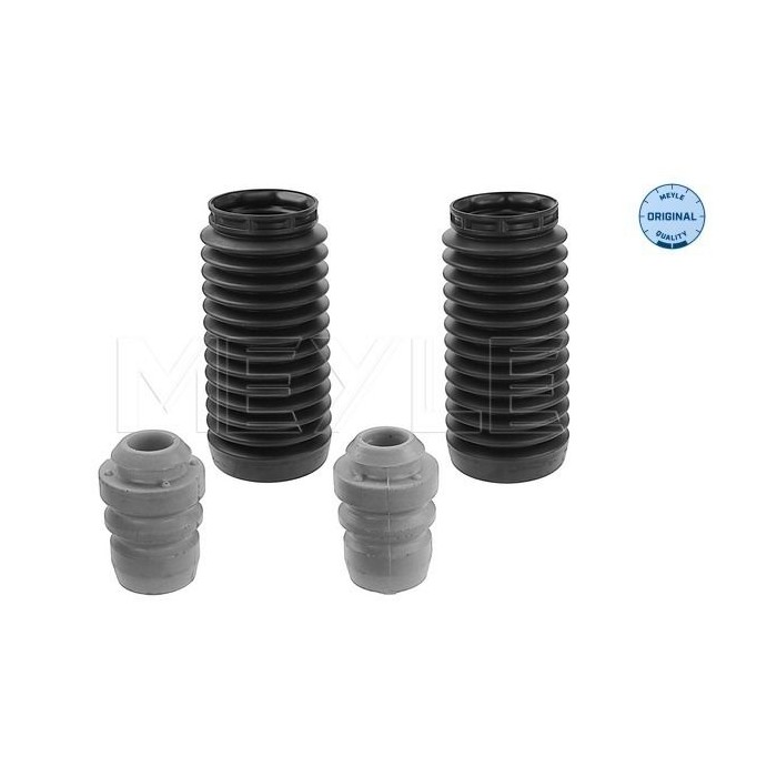 meyle-KIT: Staubschutzsatz, Stoßdämpfer 7146400005