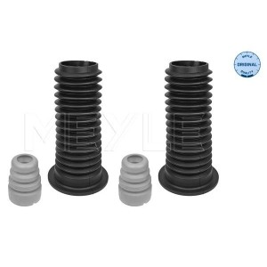 meyle-KIT: Staubschutzsatz, Stoßdämpfer 7146400009