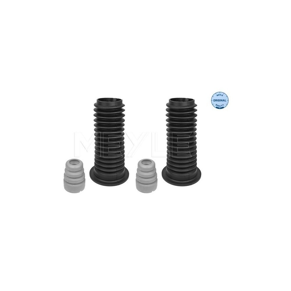 meyle-KIT: Staubschutzsatz, Stoßdämpfer 7146400009