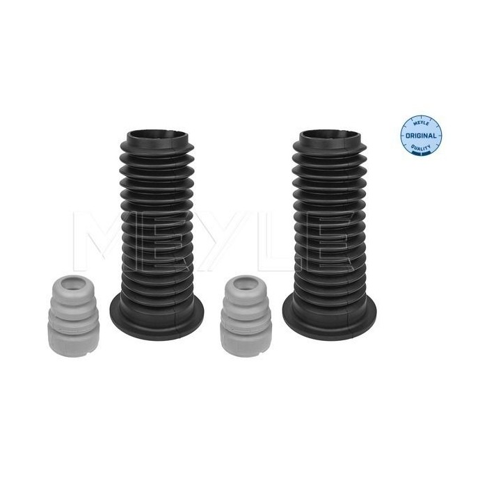 meyle-KIT: Staubschutzsatz, Stoßdämpfer 7146400009