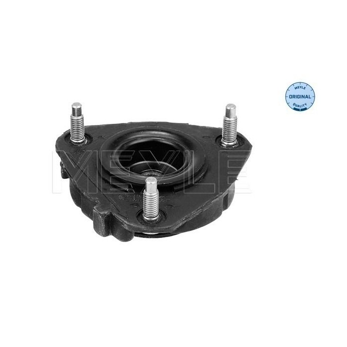 meyle: Federbeinstützlager 7146410001