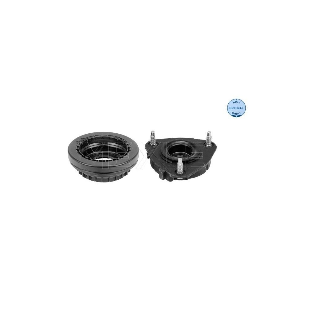 meyle: Federbeinstützlager 7146410001/S