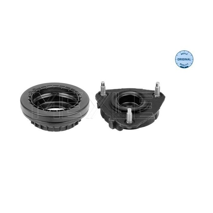 meyle: Federbeinstützlager 7146410001/S