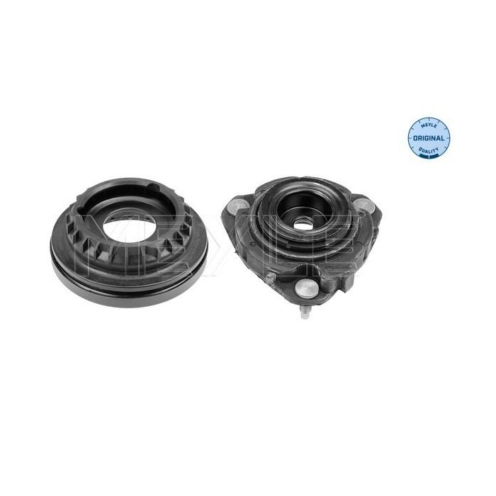 meyle: Federbeinstützlager 7146410001/S