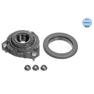 meyle: Federbeinstützlager 7146410002