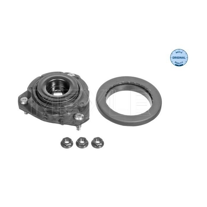 meyle: Federbeinstützlager 7146410002