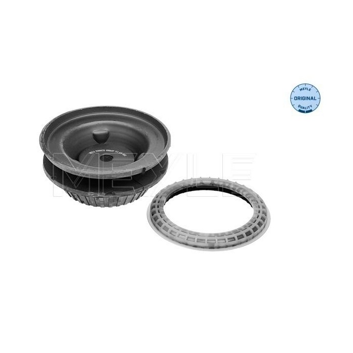 meyle: Federbeinstützlager 7146410003