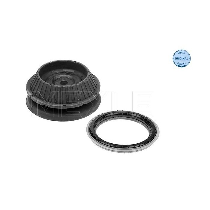 meyle: Federbeinstützlager 7146410003