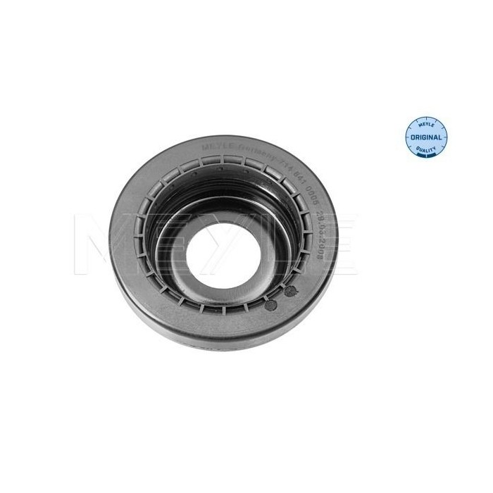 meyle: Wälzlager, Federbeinstützlager 7146410005