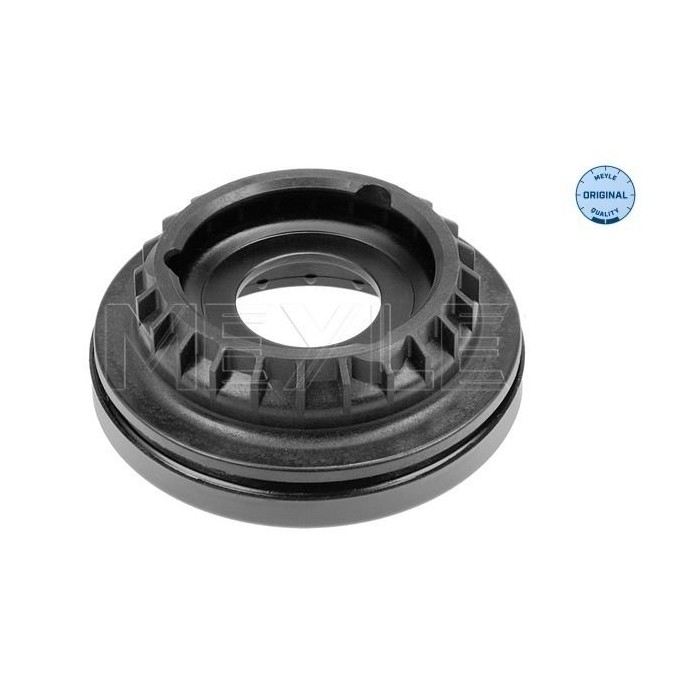 meyle: Wälzlager, Federbeinstützlager 7146410005