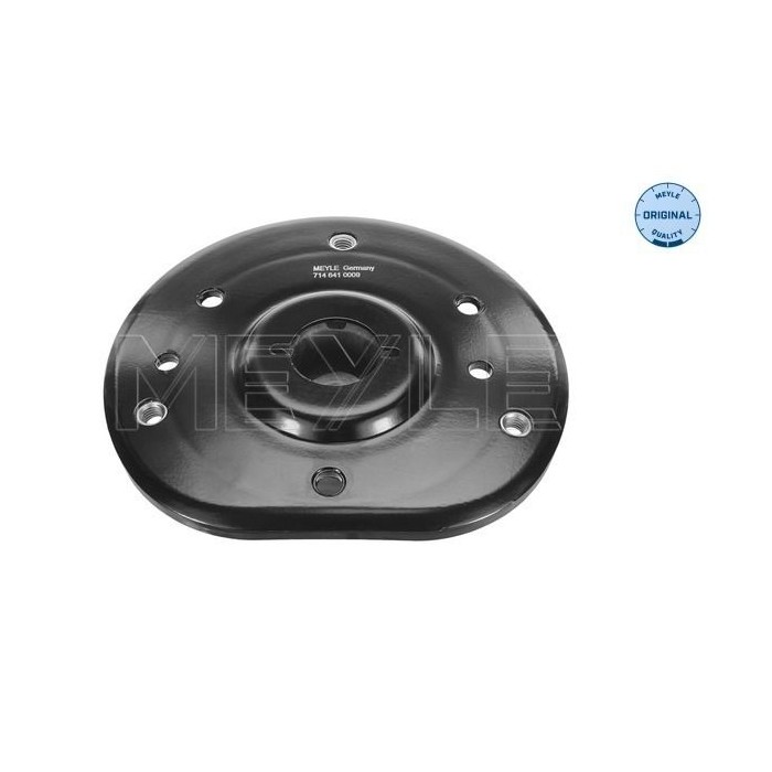 meyle: Federbeinstützlager 7146410009