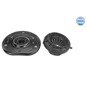 meyle: Reparatursatz, Federbeinstützlager 7146410009/S