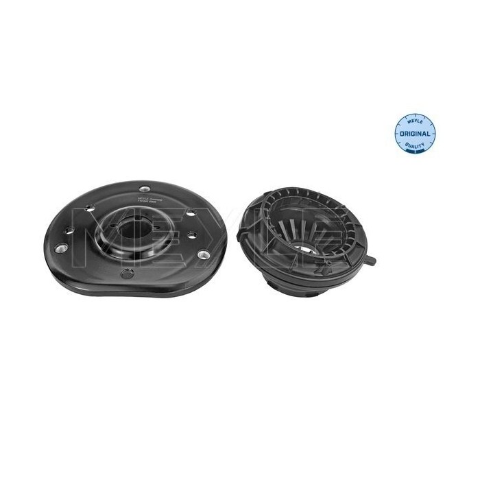 meyle: Reparatursatz, Federbeinstützlager 7146410009/S