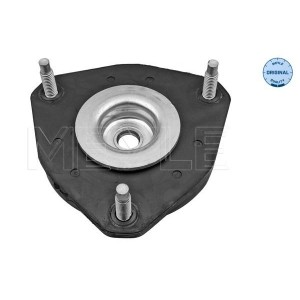 meyle: Federbeinstützlager 7146410010