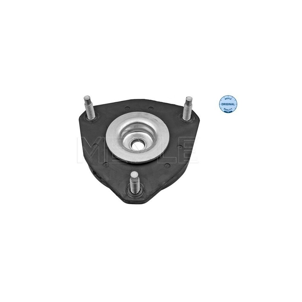 meyle: Federbeinstützlager 7146410010