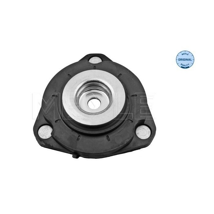 meyle: Federbeinstützlager 7146410010