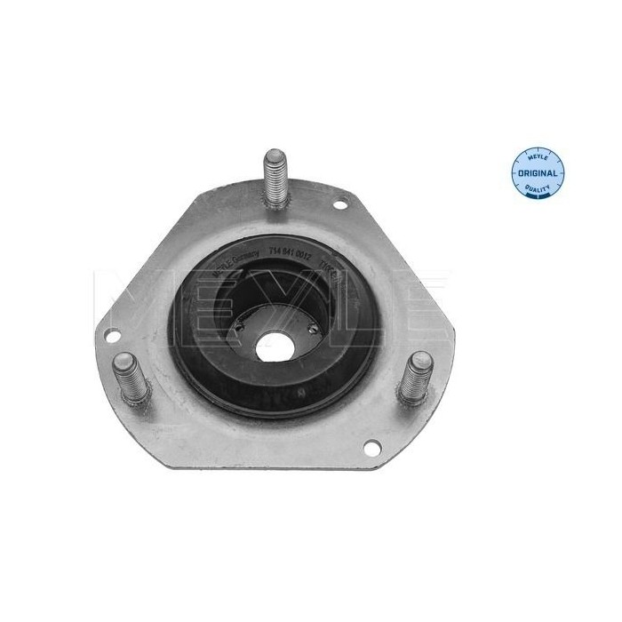 meyle: Federbeinstützlager 7146410012