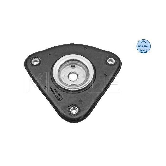 meyle: Federbeinstützlager 7146411014