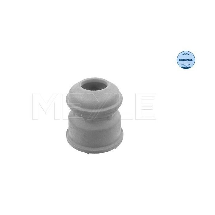 meyle: Anschlagpuffer, Federung 7146420004