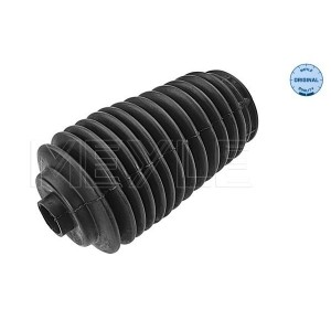 meyle: Schutzkappe/Faltenbalg, Stoßdämpfer 7146430000