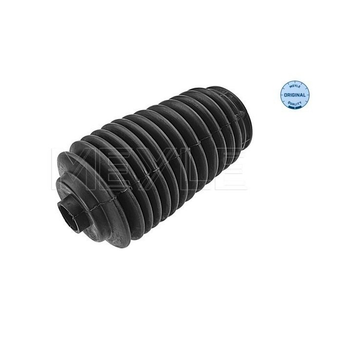 meyle: Schutzkappe/Faltenbalg, Stoßdämpfer 7146430000