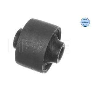 meyle: Lagerbuchse, Querlenker 7146790002