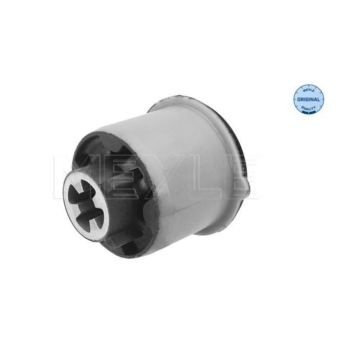 meyle: Lagerung, Achskörper 7147100004