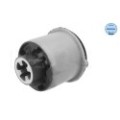 meyle: Lagerung, Achskörper 7147100004